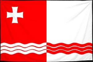 Флаг